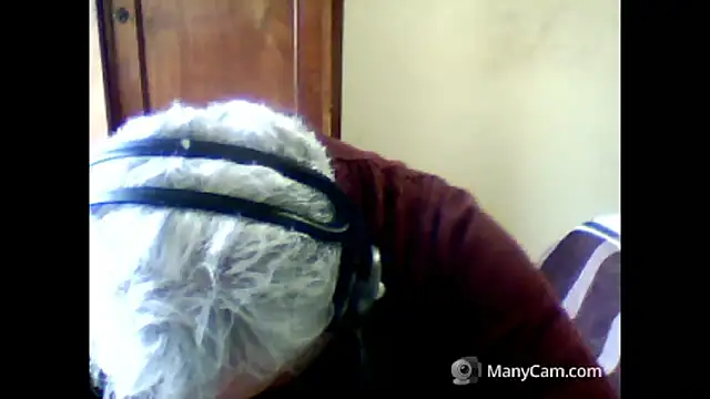 swichcassanesi online show from March 3, 1:17 pm
