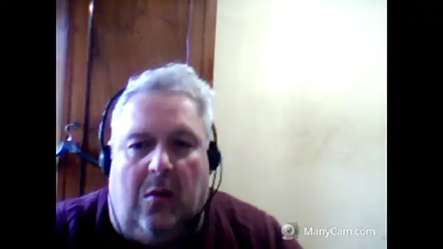 swichcassanesi online show from March 8, 2:10 pm