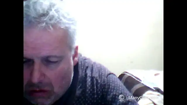swichcassanesi online show from March 9, 8:35 pm