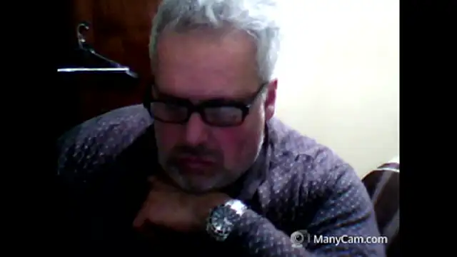 swichcassanesi online show from March 14, 8:47 pm