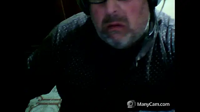 swichcassanesi online show from April 2, 8:50 pm