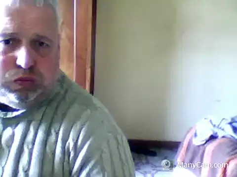swichcassanesi online show from April 14, 12:11 pm