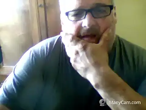 swichcassanesi online show from June 3, 12:52 pm