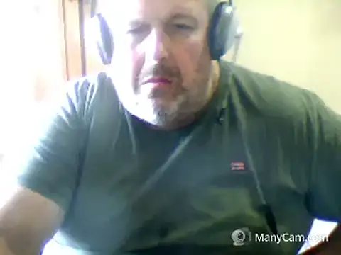 swichcassanesi online show from June 6, 11:59 am