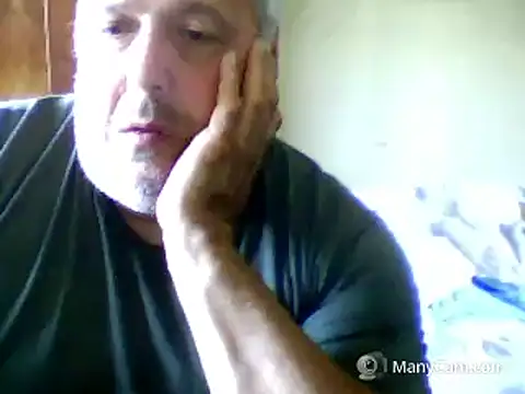 swichcassanesi online show from June 7, 12:31 pm