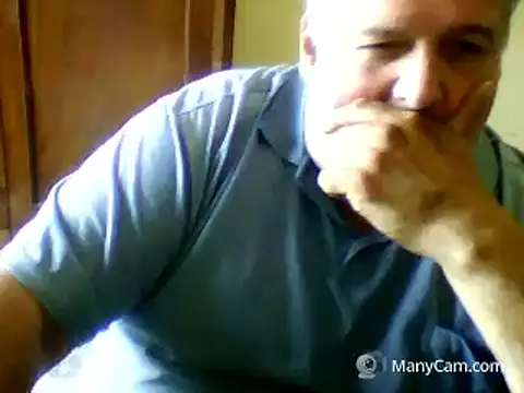 swichcassanesi online show from June 9, 12:28 pm