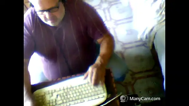 swichcassanesi online show from June 28, 12:22 pm