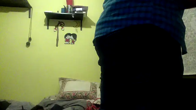 Snapshot of dollar_sub chatting on February 1, 6:39 pm dollar sub online show from February 1, 6:39 pm