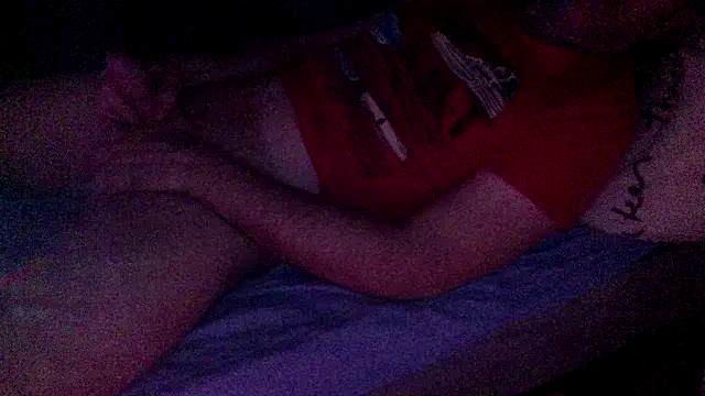 Snapshot of dollar_sub chatting on February 14, 3:25 am dollar sub online show from February 14, 3:25 am