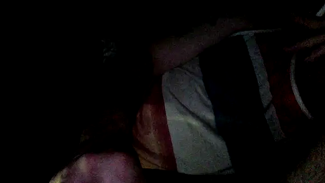 Snapshot of dollar_sub chatting on March 2, 5:19 am dollar sub online show from March 2, 5:19 am