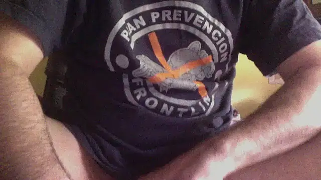 dollar sub online show from March 26, 2:00 pm