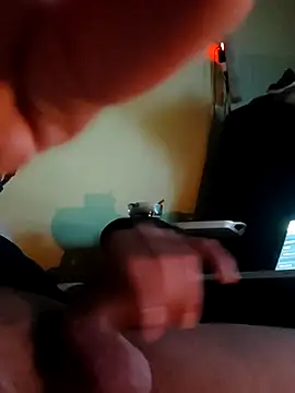 dollar sub online show from April 5, 10:29 pm