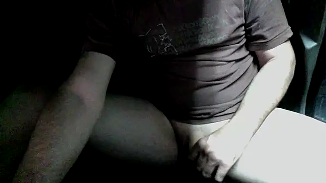 dollar sub online show from April 11, 4:33 pm