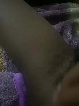 Thickdick Papi online show from February 16, 10:28 pm