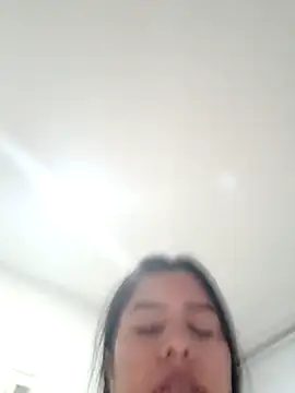 Snapshot of tifany_lechosa111 chatting on February 7, 4:27 am tifany lechosa111 online show from February 7, 4:27 am