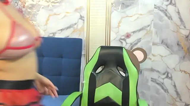 cherry sweet05 online show from February 20, 4:42 am