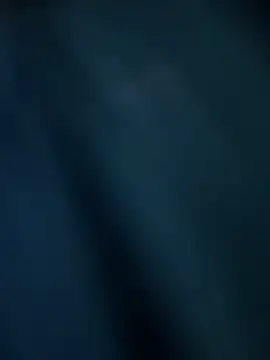 Snapshot of Babypalomi chatting on February 1, 3:49 am Babypalomi online show from February 1, 3:49 am