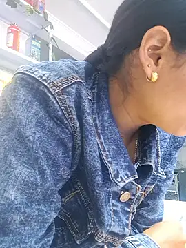 Snapshot of Tatianna_Loove_ chatting on February 15, 3:20 pm Tatianna Loove online show from February 15, 3:20 pm