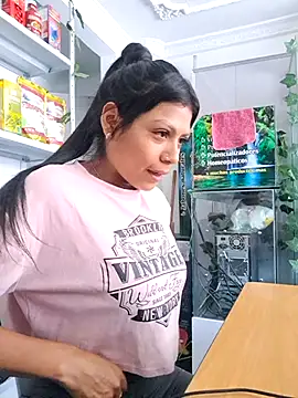 Snapshot of Tatianna_Loove_ chatting on February 22, 2:48 pm Tatianna Loove online show from February 22, 2:48 pm