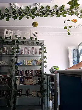 Snapshot of Tatianna_Loove_ chatting on February 23, 3:09 pm Tatianna Loove online show from February 23, 3:09 pm