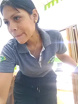 Snapshot of Tatianna_Loove_ chatting on February 26, 2:05 pm Tatianna Loove online show from February 26, 2:05 pm