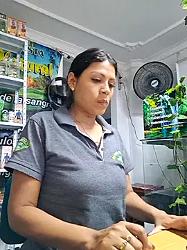 Tatianna Loove  online show from April 16, 9:39 pm