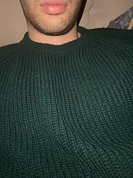 Baran23l online show from March 7, 2:30 am