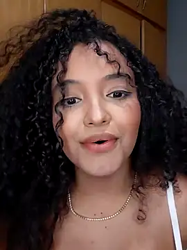 pandinhagamer online show from February 23, 2:09 am