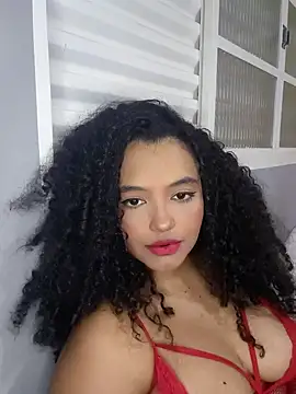 pandinhagamer online show from March 3, 4:29 am