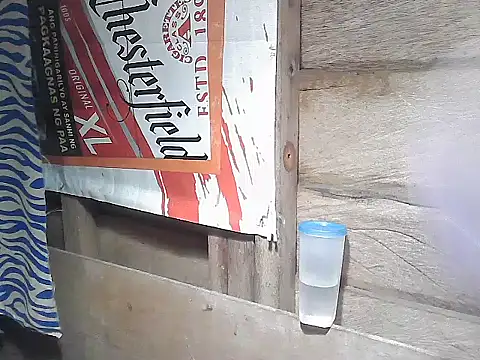 sexymom siovie online show from February 8, 7:12 am