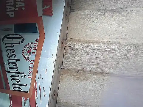 sexymom siovie online show from February 16, 6:20 am