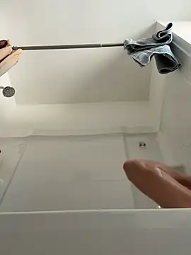 Snapshot of FireAfterDark chatting on February 7, 9:18 pm FireAfterDark online show from February 7, 9:18 pm