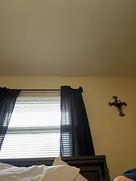 Snapshot of FireAfterDark chatting on February 15, 9:22 pm FireAfterDark online show from February 15, 9:22 pm