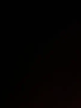 Snapshot of FireAfterDark chatting on February 26, 1:59 am FireAfterDark online show from February 26, 1:59 am