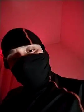 BoxedDitty online show from February 15, 6:10 am