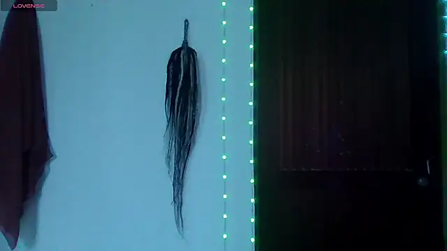 Snapshot of suky_pou chatting on February 2, 8:29 pm suky pou online show from February 2, 8:29 pm