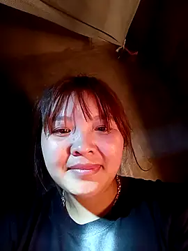 Snapshot of keobonggon1 chatting on February 3, 1:38 pm keobonggon1 online show from February 3, 1:38 pm