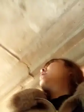 Snapshot of keobonggon1 chatting on February 7, 2:04 am keobonggon1 online show from February 7, 2:04 am