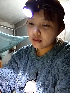 Snapshot of keobonggon1 chatting on February 11, 5:56 am keobonggon1 online show from February 11, 5:56 am