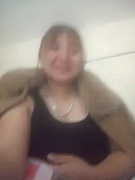 Snapshot of keobonggon1 chatting on February 19, 2:02 pm keobonggon1 online show from February 19, 2:02 pm