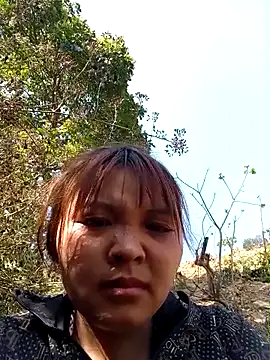 Snapshot of keobonggon1 chatting on February 26, 8:02 am keobonggon1 online show from February 26, 8:02 am