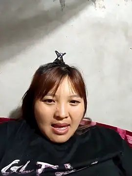 Snapshot of keobonggon1 chatting on March 1, 9:22 am keobonggon1 online show from March 1, 9:22 am