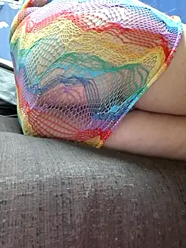 Snapshot of tuhardsexy chatting on February 10, 4:27 am tuhardsexy online show from February 10, 4:27 am