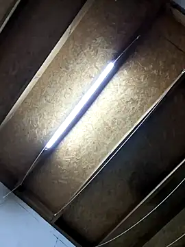 Snapshot of tuhardsexy chatting on February 28, 3:51 am tuhardsexy online show from February 28, 3:51 am