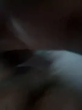 tuhardsexy online show from March 27, 11:54 am