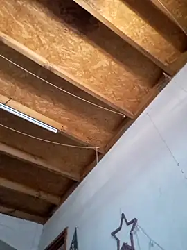 tuhardsexy online show from April 9, 1:49 pm