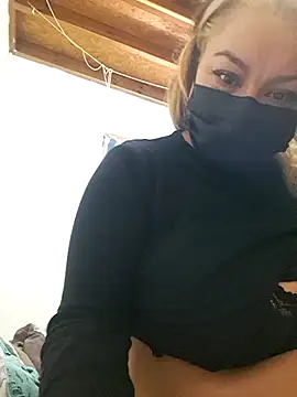 tuhardsexy online show from June 10, 6:07 pm