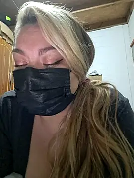 tuhardsexy online show from July 16, 3:34 am