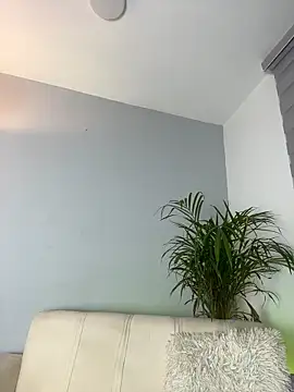 Elirpo online show from March 30, 12:33 am