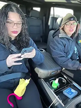 Snapshot of KittyTatts chatting on February 21, 9:16 pm KittyTatts online show from February 21, 9:16 pm